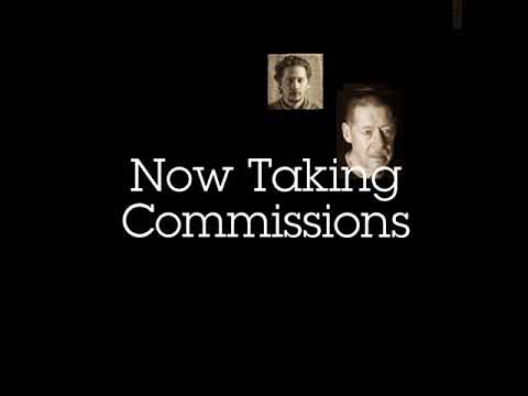 San Antonio, TX Photography by Ramin Samandari