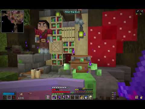 Vault Hunters 1.18 Episode 36: All the Monnies