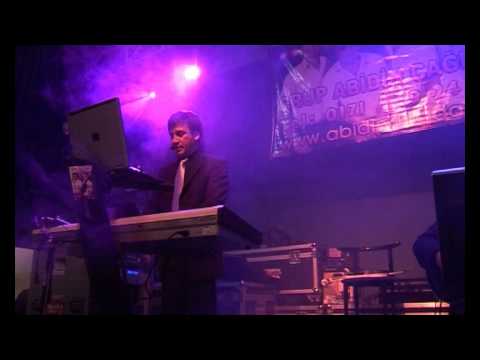 Grup Abidin Çagdas ( www.world-mediavideo.de )