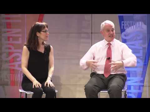 Dancing in Jaffa: A Film and Discussion