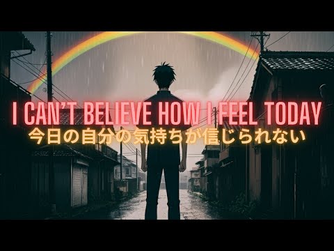 Béla Réthy は迷惑です: これをオフにする方法は次のとおりです