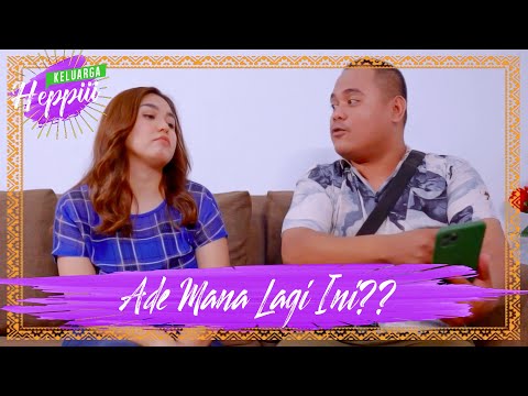 keluarga-heppiii-5-ep-17-ade-perempuan-atau-laki-laki