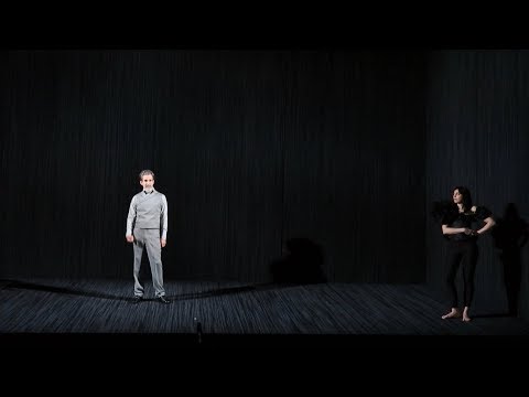 download lagu mp3 mp4 Deutsches Theater Berlin, download lagu Deutsches Theater Berlin gratis, unduh video klip Deutsches Theater Berlin