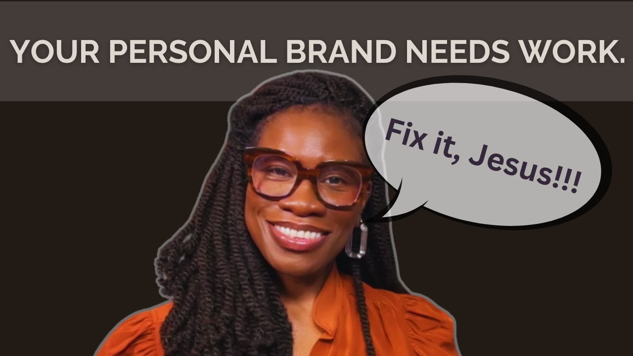 5 Clear Signs You Have a Strong Personal Brand (Do You Check These Off?)
