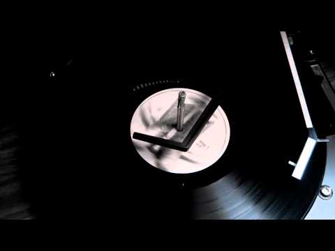 When All The Stars Align by Lindi Ortega (On Vinyl)