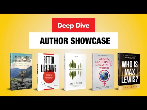 Society of Authors | Vibepedia