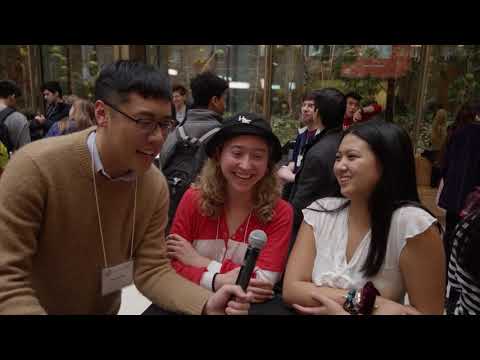 Daddy Match - CS50 Fair 2019