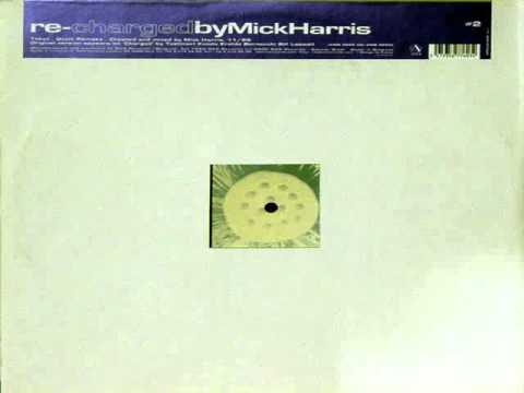 Mick Harris, Toshinori Kondo, Eraldo Bernocchi, & Bill Laswell - Tokyo (Quoit Remake) (2001)