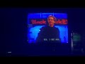 Closing To The Master Of Disguise 2002 VHS