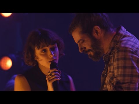 Waxx & Pomme (Les Folies Bergère 07/02/2025)