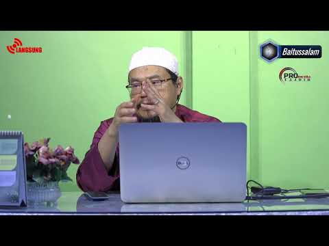 Bahasa Arab