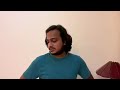 Padi Padi Leche Manasu Last Scene