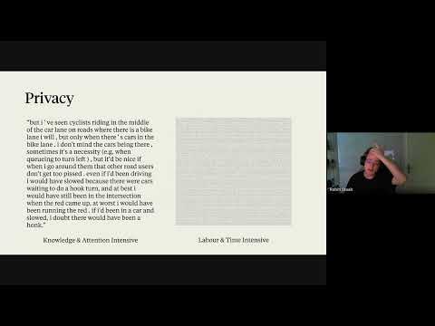 Going Back and Beyond: Emerging (Old) Threats in LLM Privacy and Poisoning