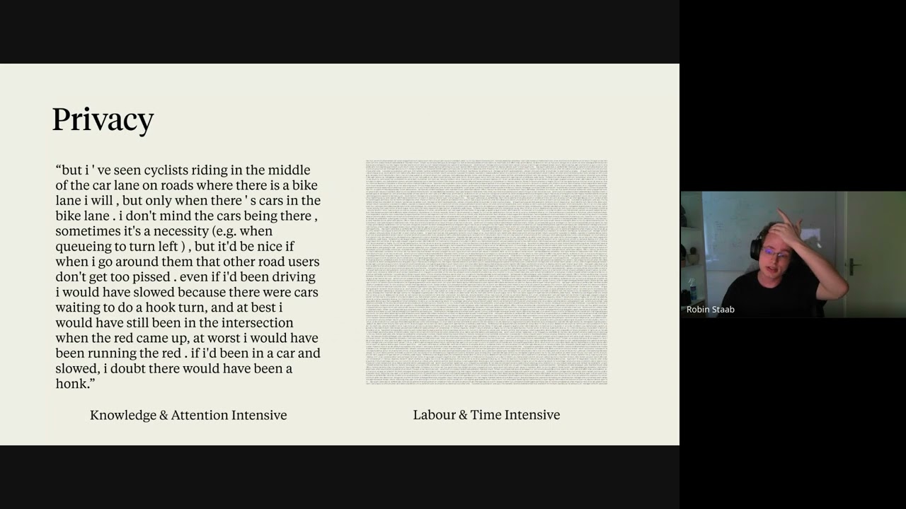 Going Back and Beyond: Emerging (Old) Threats in LLM Privacy and Poisoning