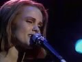 Belinda Carlisle - Heaven Is A Place On Earth ...