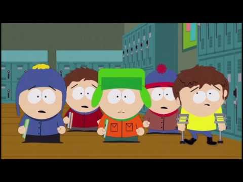 The Little Mer Cheetah Part 1 Daughters of Zordon