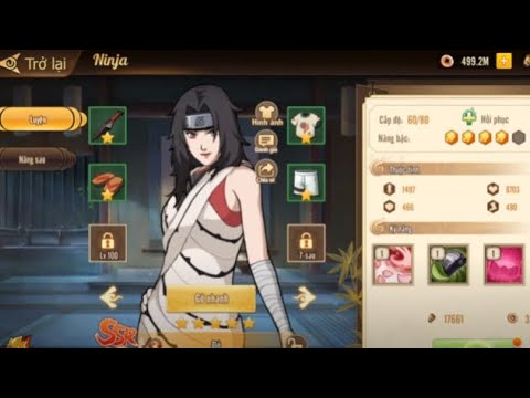 Hướng dẫn tool Game Trung Quốc Việt hóa Hỏa Chí Free Tool GM vô hạn Kim Cương App nhạc Trung Quốc