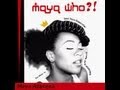 MC Maya Azucena Do You Really Wanna Party