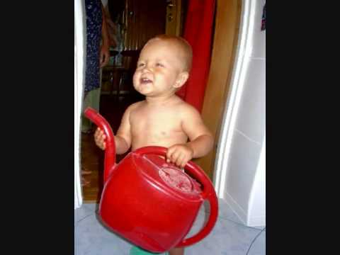 Bubson - kołysanka.wmv