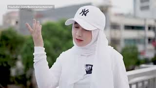 Download lagu Bebiraira populer 2022#bebiraira#viral#sholawat mp3