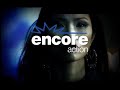 Encore Action ID