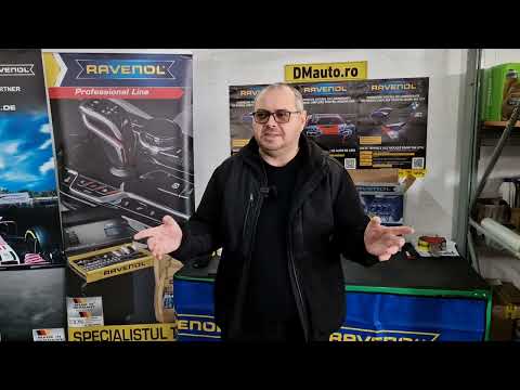 Demontam mituri de genu' :"La noi vin cele mai proaste piese"