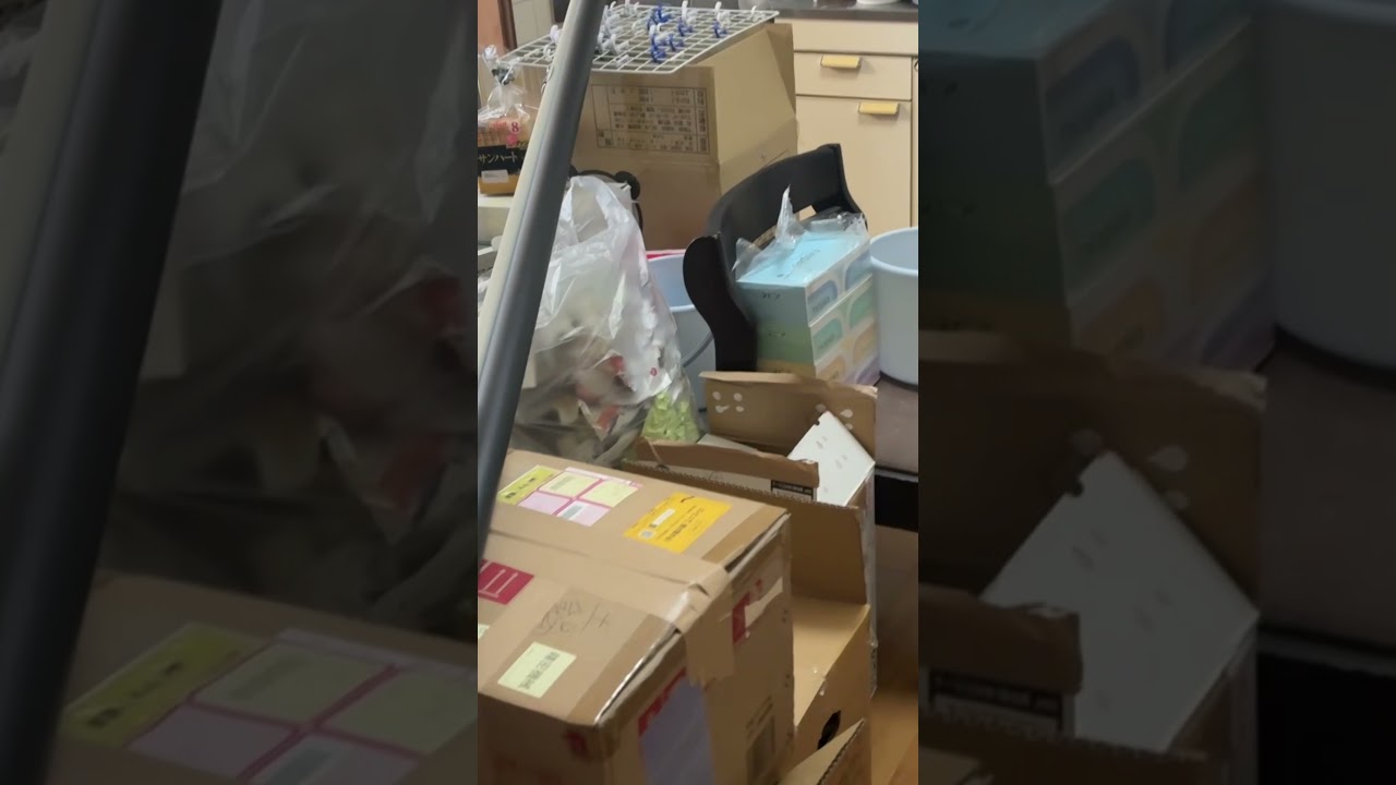 I have moved to other city. Now no Internet, till end of this month 😭