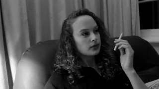 The Fair Weather Felon (Short Film)