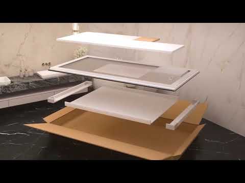 Lowes Led Mirror
