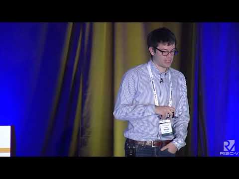 Hwacha: A Data-Parallel RISC-V Extension and Implementation