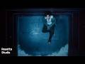 [MV] BTS (방탄소년단) _ One More Night