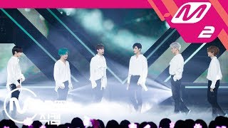 [MPD직캠] 아스트로 직캠 4K &#39;너잖아(Always You)&#39; (ASTRO FanCam) | @MCOUNTDOWN_2018.8.9
