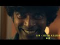 Leo Serial Killers Bgm Download Link Sandy Mysskin Anirudh