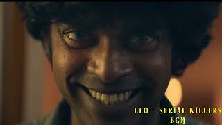 Download lagu Leo - Serial Killers Bgm | download link 👇 | Sandy, Mysskin, Anirudh | mp3 Download lagu Leo - Serial Killers Bgm | download link 👇 | Sandy, Mysskin, Anirudh | mp3
