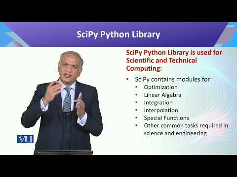 CS442 Topic001 | Introduction to Data Science