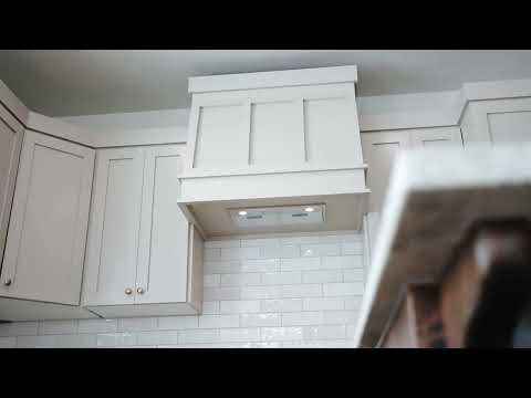 SUGAR CITY TWIN HOME 3 BED 2 FULL BATH - FENCED YARD WITH EX-LARGE 2 STALL GARAGE property video