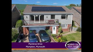 42 Plymtree Drive, Plympton,