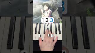 Download lagu Tenki no Ko (STRlighT remix)#shorts mp3