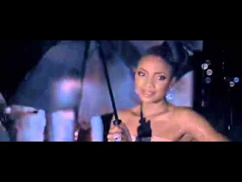 IGHO FT OREZI FIND YOU OFFICIAL VIDEO