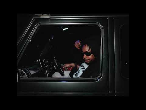 Fee Gonzales - My Side