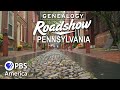 Historical Society of Pennsylvania FULL EPISODE | Genealogy Roadshow Season 1 | PBS America