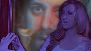 Margo Price - &quot;Hands of Time&quot; (Alternate Video)