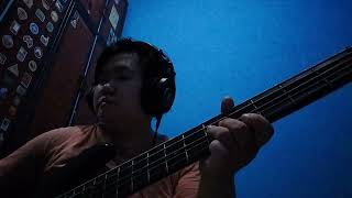 Download lagu Selidiklah akan daku ya Allah mp3