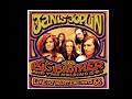 Flower In the Sun - Janis Joplin/Big Brother & The Holding Company - (Live At Winterland '68)