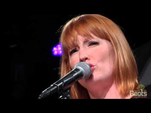 Thumbnail for Cruel Heart video