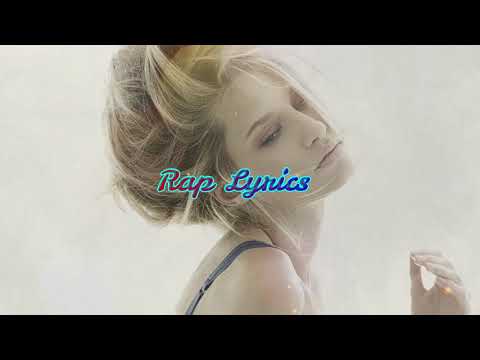 SERPO - Та самая (2021)