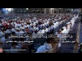 مشاري العفاسي سورة العنكبوت 1421هـ