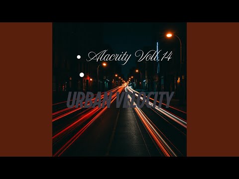 Funky Flow in the Pocket