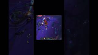 #leagueoflegends #ゲーム実況 #lol #lolclips