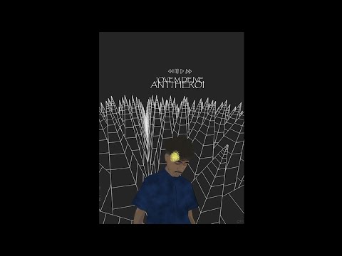 Jovem Deive pt MC Piaget - 38 (Explícito)